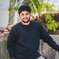 Subash Raj