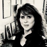 Merin Kooijman
