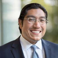 Jose A. Rosales