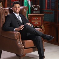 Osama Ghaith