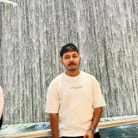 Akhil Shekhar