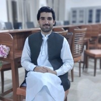Dr Zaafran Khan