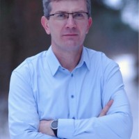 Piotr Hellmann