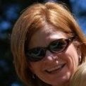 Kathy Besa