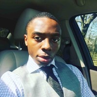 Clarens Brutus