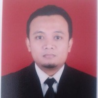 Arif Haryadi