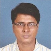 Arindam Dutta