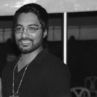 Suman Das