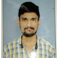 Madagala Ganesh