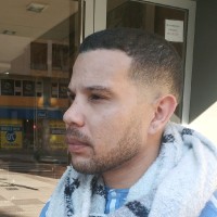 Juan francisco Soriano garcia