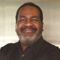 Ronald Georges