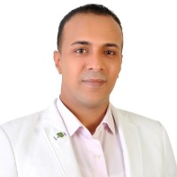 Wael Othman