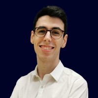 Juan Jesús Espinosa Martínez