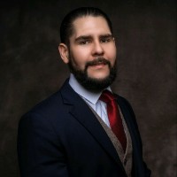 Adam Reyes