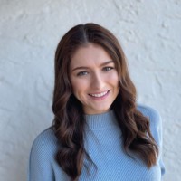 Abigail Beene