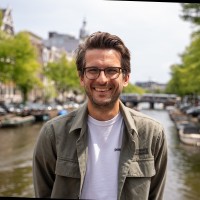 Julius Blaauw