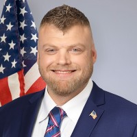 Josh Hanson For Goodhue County Sheriff