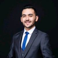 Mohammad Saleh