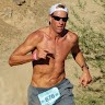 Steve Rink