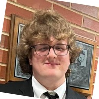 Lincoln Peckenpaugh