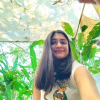 Sonali Chakraborty