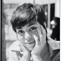 Judith Pinyol Jiménez