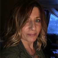 Wendy Beaulac