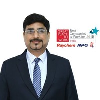 Ajay Malik