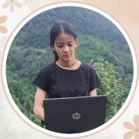 Seema Mahar