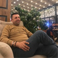 Selçuk Coşkun