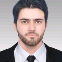 Ahmed Mohamed Mahmoud (Pro.DIT)