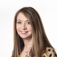 Rita Arminak