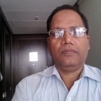 Sanjay Sinha