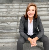 Sonja Jenny
