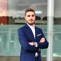 Rubén Baquero Fernández