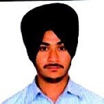 SAWARANJIT Singh