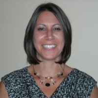 Jennifer Baker