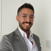Santiago Perez