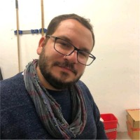 Pascal Theiler