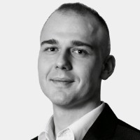 Kamil Stencel