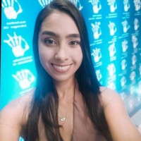 Ellen Gomes