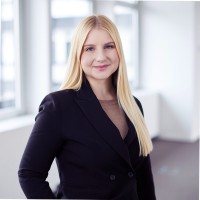 Mirjam Stetter