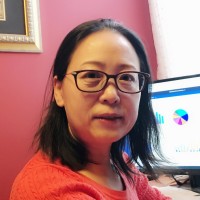 Xiaowen Fei