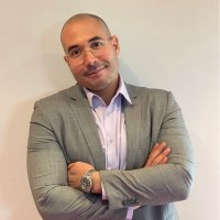 Sami Loghmari
