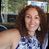 nadia mekki