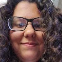 Lidia Paula De Oliveira Silva