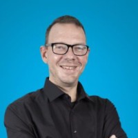Gerrit Schleevoigt