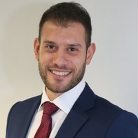 Gabriele Siciliano