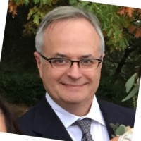 Andrew Roberts