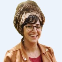 Talya Matot